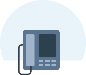 Advanced Phone System in the cloud